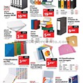 staples 3 a 18 março_0006.jpg